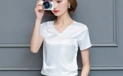 原耽男男车车的车车网站